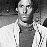 Dean Raphael Ferrandini — Kirtle