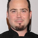 Justin Urich — Harley