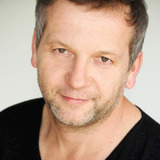 Scott Wills — Det. Jones