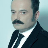 Konstadinos Avarikiotis