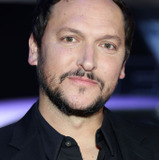 Louis Leterrier — Ouhécharlis