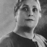 Tsetsilia Tsutsunava — Salikhe