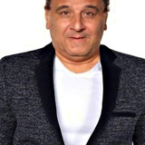 Samer El Minyawi — بواب المدرسة