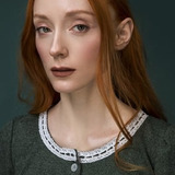 Olga Makeeva — Madame Andrey