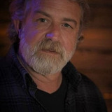 Марк Додсон — Salacious B. Crumb