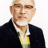 Микио Тэрасима — German Delegate (voice)