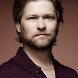 Todd Lowe — Nick