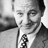 Philip Bruns — Nolan