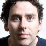 Robert Wilfort — Huysmans