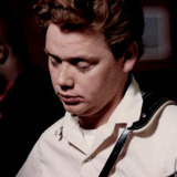 Donald 'Duck' Dunn — Donald 'Duck' Dunn