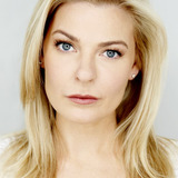 Kylee Evans — Gina