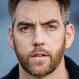 Matthew Kevin Anderson — Richard Reese