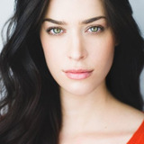 Bianca Rutigliano — Friend 2