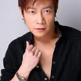 Qi Yunpeng — Mo Zhui
