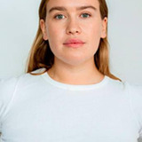 Clara Sans — Maria