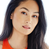 Christine Milo — Emperor's Courtier
