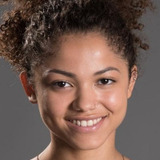 Serena Posadino — Goldie