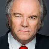 David Bowles — Kimon