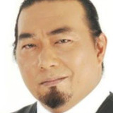 Yank Kassim — Lim Bo Seng