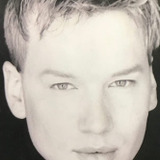 D. Danny Warhol — Football Player #65 (uncredited)