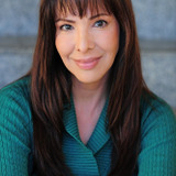 Sonya Stephens — Nurse