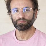 Vladimir Durán — Bruno