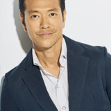 Луис Одзава — Nervous Analyst #1