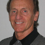 John Alexander — Jambo