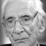 Lukas Ammann — Public Defender