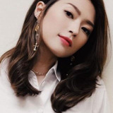 Shiga Lin Si-Nga — Ball Ball