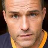 Джои Термонд — Wedding Guest (uncredited)