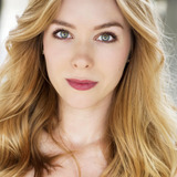 Розанна Холт — The Star Spangled Singer