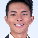Wayne Huang — Burmese Soldier (uncredited)