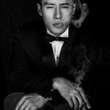 Guo Mingyu — Ba Tu