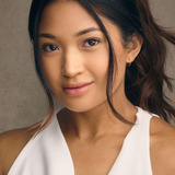 Janine Somcio — Dancer