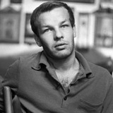 Wiesław Dymny — Perkusista na weselu Ani i Zenka