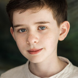 Senan Jennings — Duck