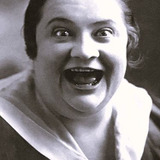 Merta Sterling