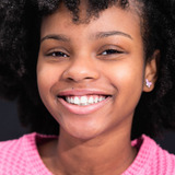 Brielle Rankins — Mufasa Cub additional lines (voice)