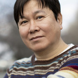 Юдзи Мицуя — Katsudonman