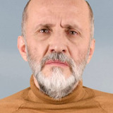 Manos Vakousis — The neighbor