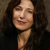 Кэтрин Кинер — Gertrude Baniszewski