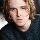 Sean Rees-Wemyss — Tom