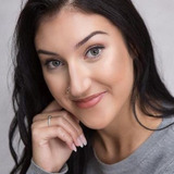 Kayla Fielding — Aly Taylor