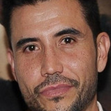 Bernardo P. Saracino — Jaweed's Friend