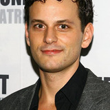 Wayne Wilcox — Gordon