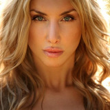 Jana Kaderabkova — Svetlana