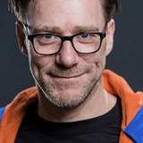 Michael-Joachim Heiss — Tagportier