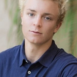 Austin Seifert — Atlanto Bro #2