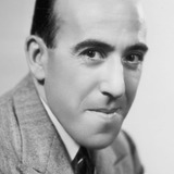 Robertson Hare — Dove